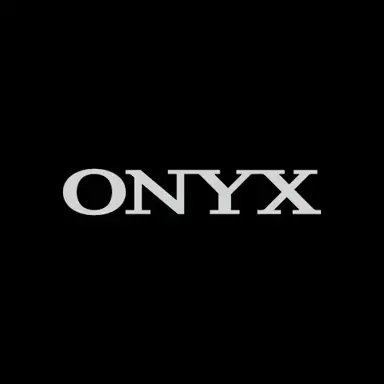 ONYX