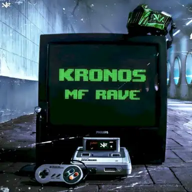 MF RAVE