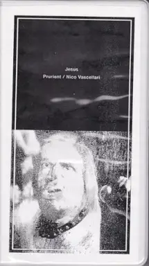 Jesus