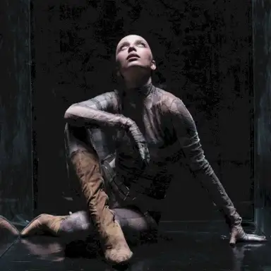ECHO