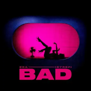 Bad