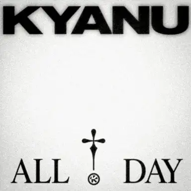 All Day