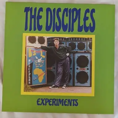 Experiments
