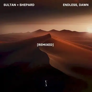 Endless, Dawn Remixed