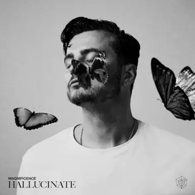 Hallucinate