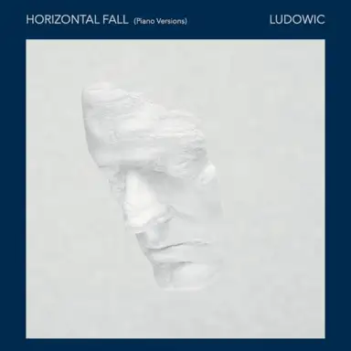 HORIZONTAL FALL (Piano Versions)