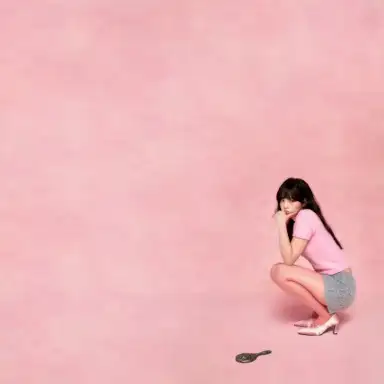 상생관계