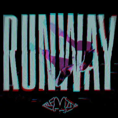 RUNWAY (telemist remix)