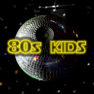 80s kids 2 (2026)