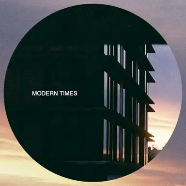 Modern Times