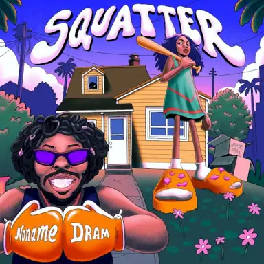 Squatter