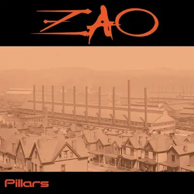 Pillars