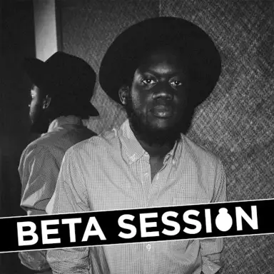 BETA Session Copenhagen