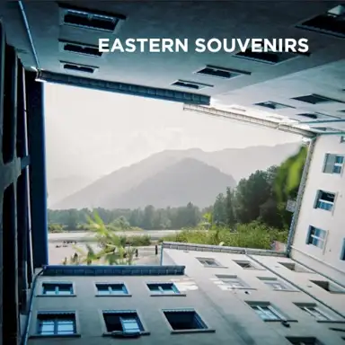 Eastern Souvenirs