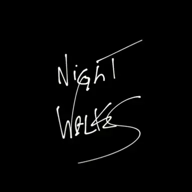Night Walks