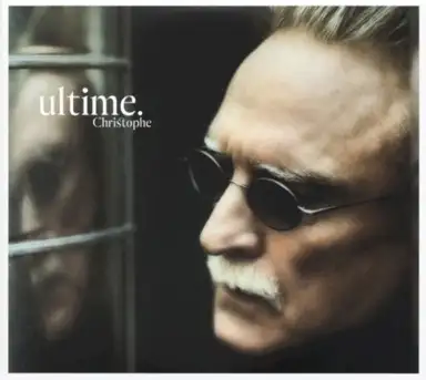 Ultime