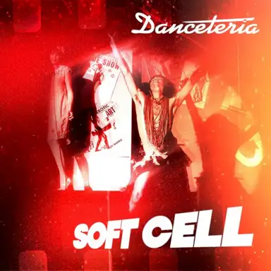 Danceteria