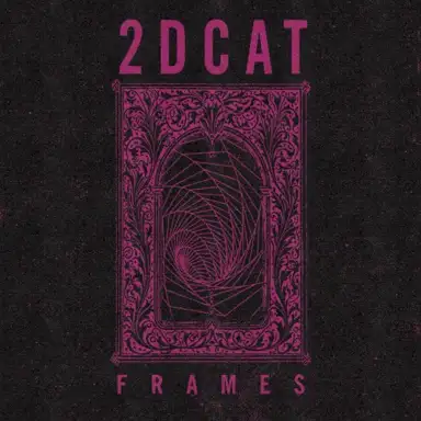 Frames