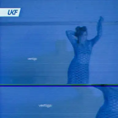 Vertigo