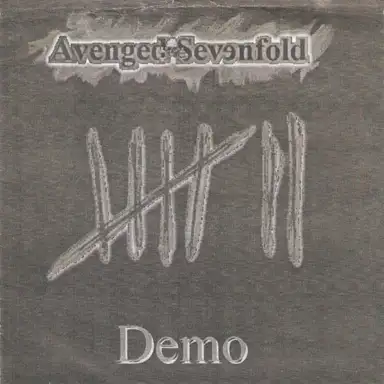 Demo
