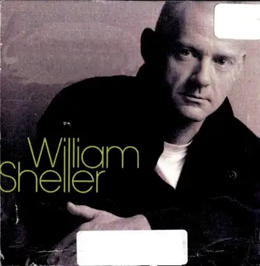 William Sheller