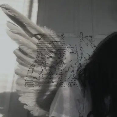 angel