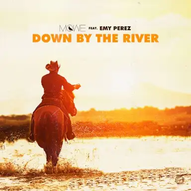 Down By The River