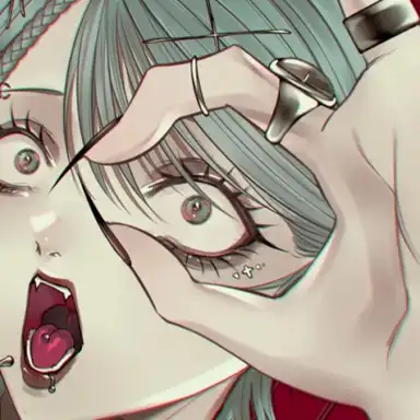 がらんどう