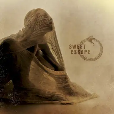 Sweet Escape