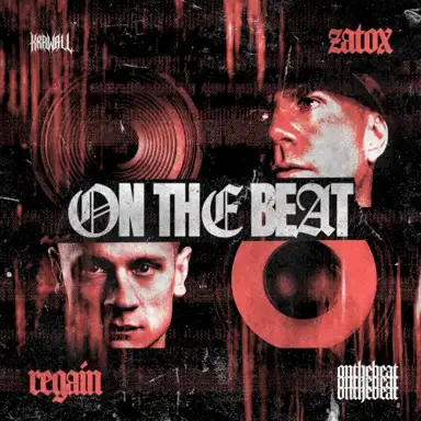 On the Beat