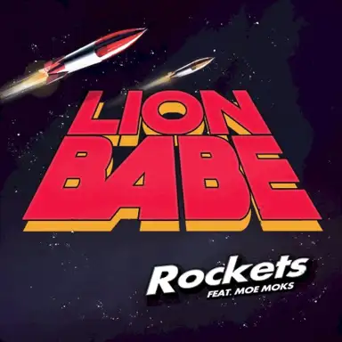 Rockets