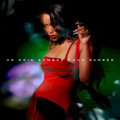 Un coin sombre pour danser