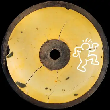 Disco Reworks Vol. 10