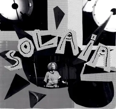 Solaia