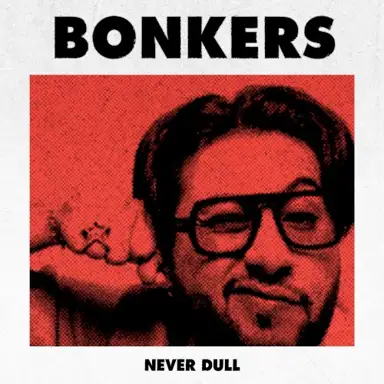 BONKERS