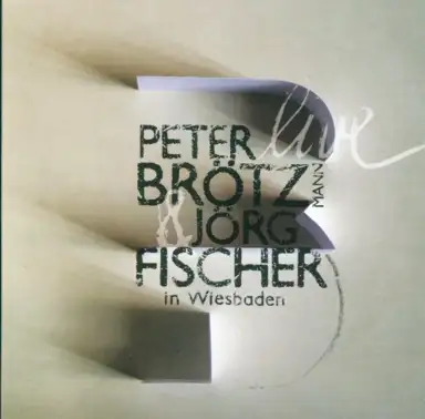 Live in Wiesbaden