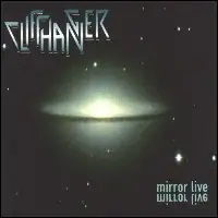 Mirror Live