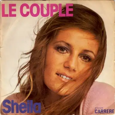 Le Couple