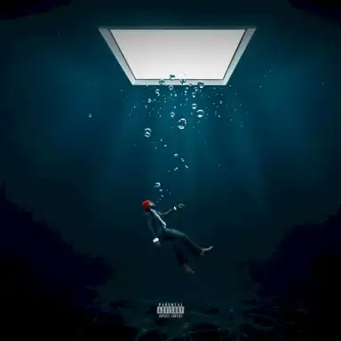 EVERYTHING'S THAT DEEP