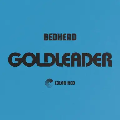 Bedhead