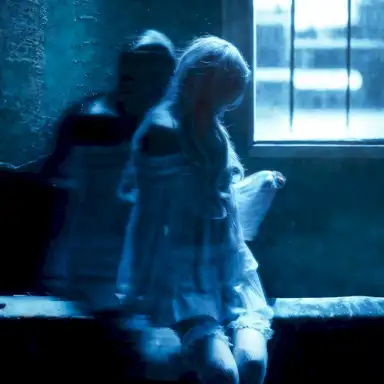 Dysphoria (Vocal Version)