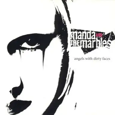 Angels With Dirty Faces