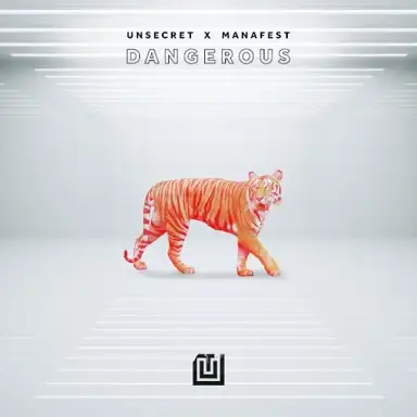 Dangerous