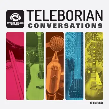 Conversations