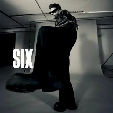 SIX