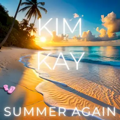 Summer Again