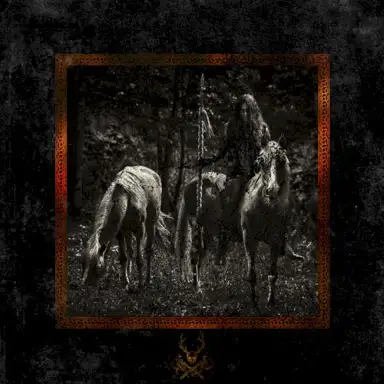 Warriors - Single