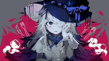 ロジーナ