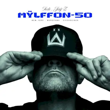MYLFFON-50