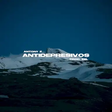 Antidepresivos